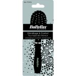 Brosse a cheveux babyliss brosse de sac picot nylon