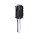 Brosse a cheveux - blow - styling smoothing tool half paddle - tangle teezer