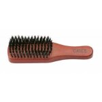 Brosse classic 47
