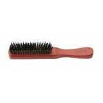 Brosse classic 48