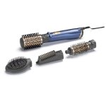 Brosse coiffante babyliss as965e - brosse soufflante style pro 1000
