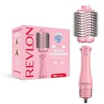 Brosse coiffante revlon one step volumiser glow rvdr5375