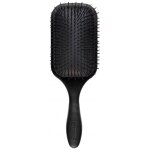 Brosse d90 tangle tamer ultra noire denman