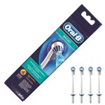 Brosse à dents 4 jets oxyjet (311008 - 57786) brosse à dents électrique (63719733 braun) Brosse à dents 4 jets oxyjet (311008 - 57786) brosse à dents électrique (63719733 braun)