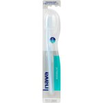 Brosse a dent inava sensibilit� brin conique