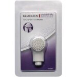Brosse exfoliante pour rasoir electrique smooth & silky wpg4035 remington Brosse exfoliante pour rasoir electrique smooth & silky wpg4035 remington