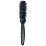 Brosse heat r�active 32 mm 8470202