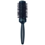 Brosse heat r�active 43 mm 8470203
