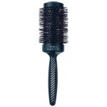 Brosse heat r�active 53 mm 8470204