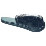 Brosse d - mli mlo noire 8491129