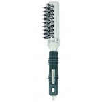 Brosse nano ion ceramicpro � 32 8470102