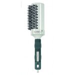 Brosse nano ion ceramicpro � 53 mm 8470104
