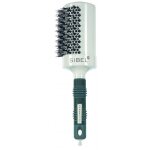 Brosse nano ion ceramicpro � 65 mm 8470105