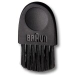 Brosse nettoyage rasoir braun 67030939