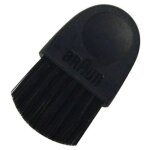 Brosse de nettoyage - rasoir, tondeuse (7003127 philips)
