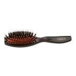 Brosse pneumatique classic 72