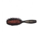 Brosse pneumatique classic 73
