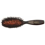 Brosse pneumatique classic 74