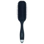 Brosse pneumatique propad s 8470141