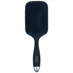 Brosse pneumatique propad l 8470142