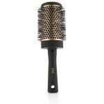 Brosse ronde luxury large chi