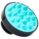 Brosse pour silicone arganicare
