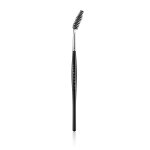 La brosse - le sourcil - brosse a sourcils