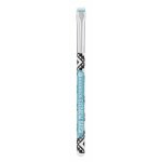 Brosse a sourcils essence