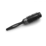 Brosse termix evolution plus diam�tre 32 e32p