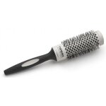 Brosse termix evolution soft diam�tre 28 e28s