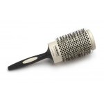 Brosse termix evolution soft diam�tre 60 e60s