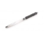 Brosse termix ionic / ceramic diamtre 12 12btic