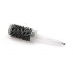 Brosse termix ionic / ceramic diamtre 43 43btic
