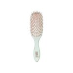 Brosse wooden m�dium 8470223