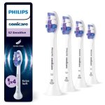 Brossette dentaire philips hx6054 / 87