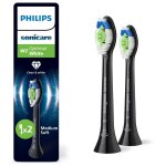 Brossette dentaire philips hx6062 / 88 Brossette dentaire philips hx6062 / 88