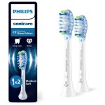 Brossette dentaire philips hx9042 / 87