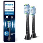 Brossette dentaire philips hx9042 / 88