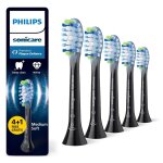 Brossette dentaire philips hx9045 / 88 Brossette dentaire philips hx9045 / 88