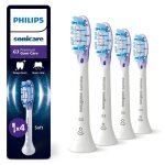 Brossette dentaire philips hx9054 / 87 Brossette dentaire philips hx9054 / 87