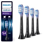 Brossette dentaire philips hx9054 / 88 Brossette dentaire philips hx9054 / 88