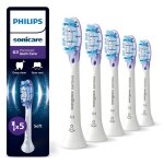 Brossette dentaire philips hx9055 / 87