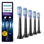 Brossette dentaire philips hx9055 / 88 Brossette dentaire philips hx9055 / 88