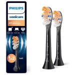 Brossette dentaire philips hx9092 / 88