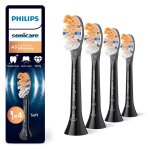 Brossette dentaire philips hx9094 / 88 Brossette dentaire philips hx9094 / 88