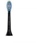 Brossette dentaire philips sonicare c3 premium hx9044 / 33 - pack de 4