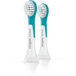 Brossette dentaire philips sonicare - hx6032 / 33