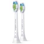 Brossette dentaire philips sonicare - hx6062 / 10