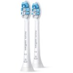 Brossette dentaire philips sonicare - hx9032 / 10 Brossette dentaire philips sonicare - hx9032 / 10