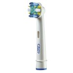 Brossette micropulse eb25 - 2 pour petit electromenager braun - 64708718 Brossette micropulse eb25 - 2 pour petit electromenager braun - 64708718
